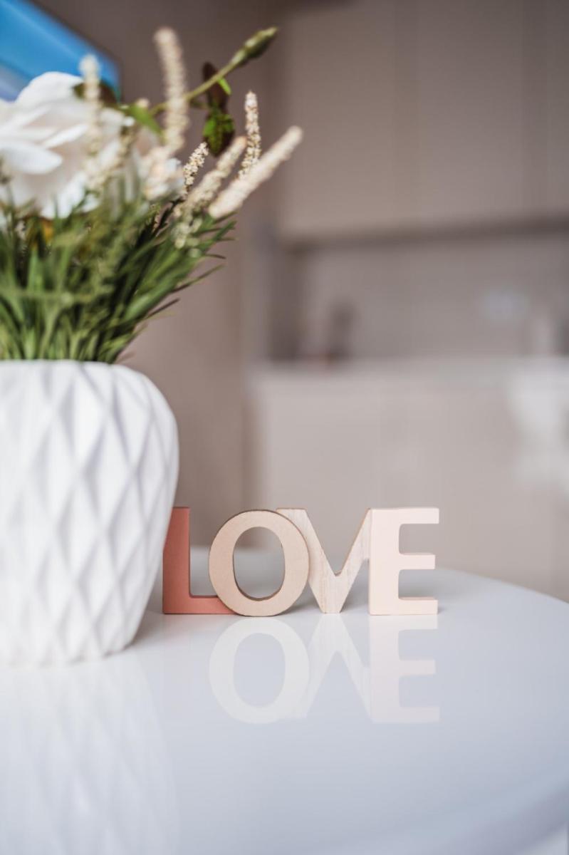 Studio apartman Ahileas - Housity