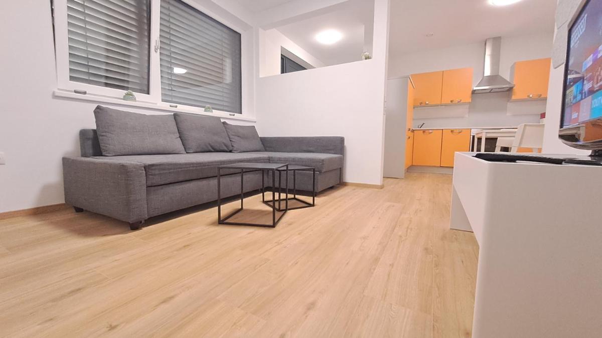 Apartment 183 Stubaital - Housity