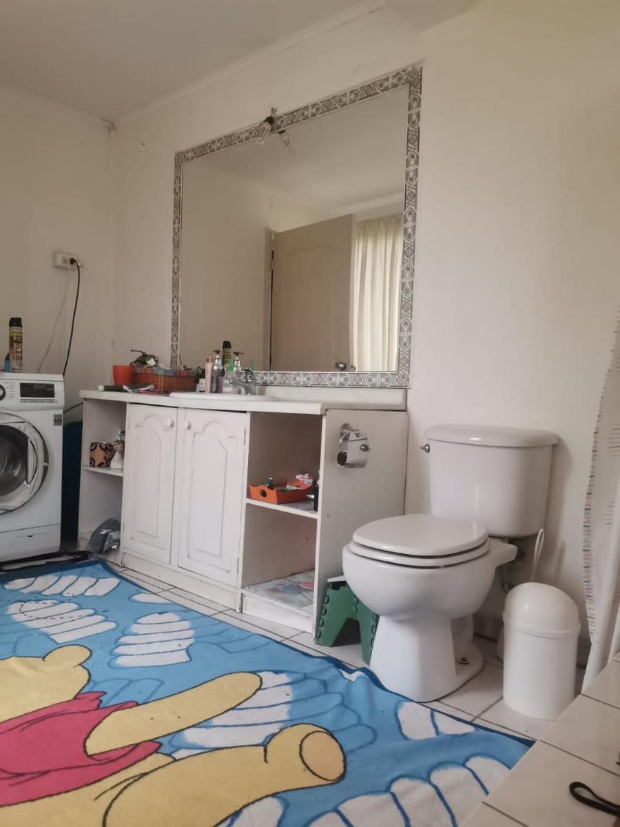 Alojamiento cómodo céntrico con piscina - Housity