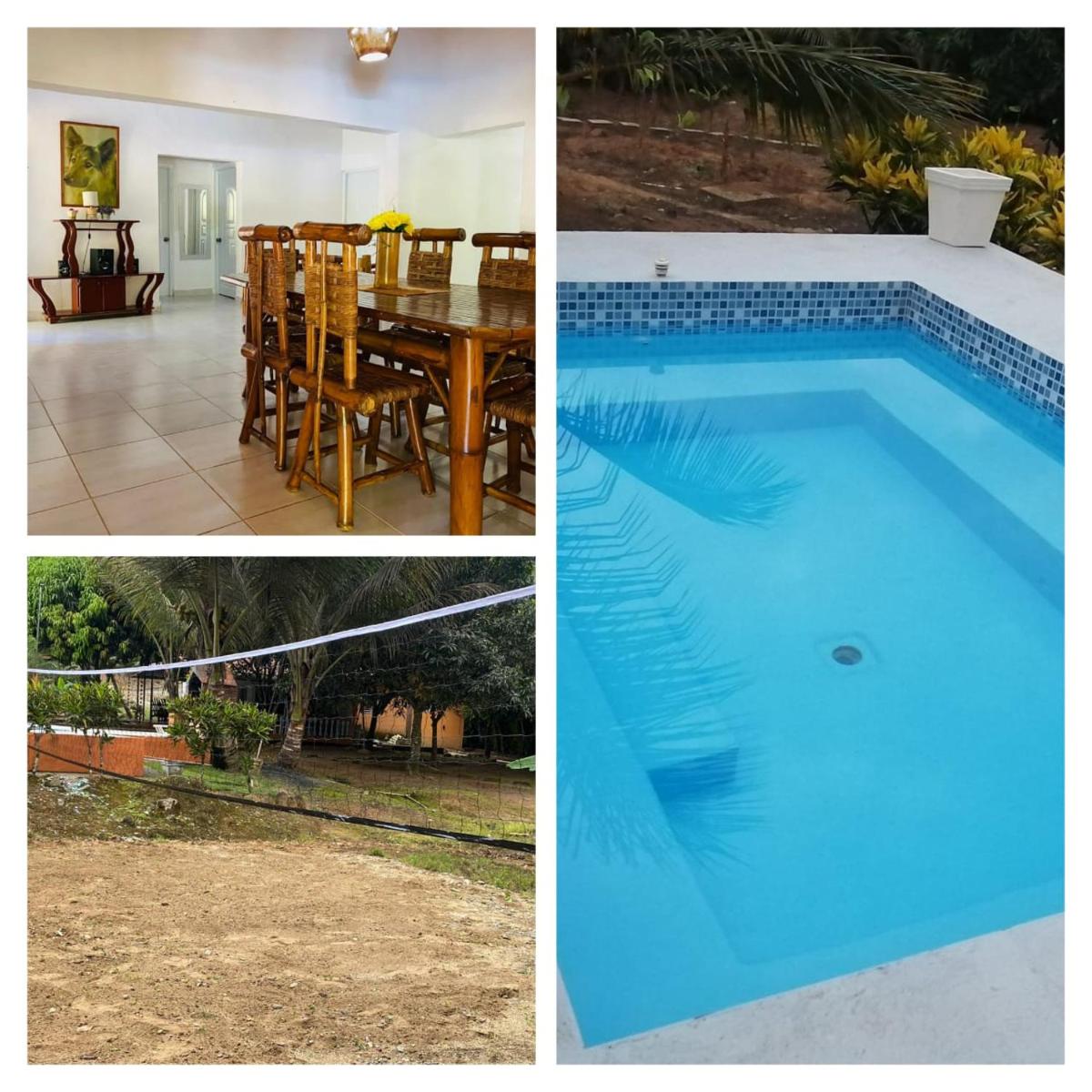 El rinconcito - Housity