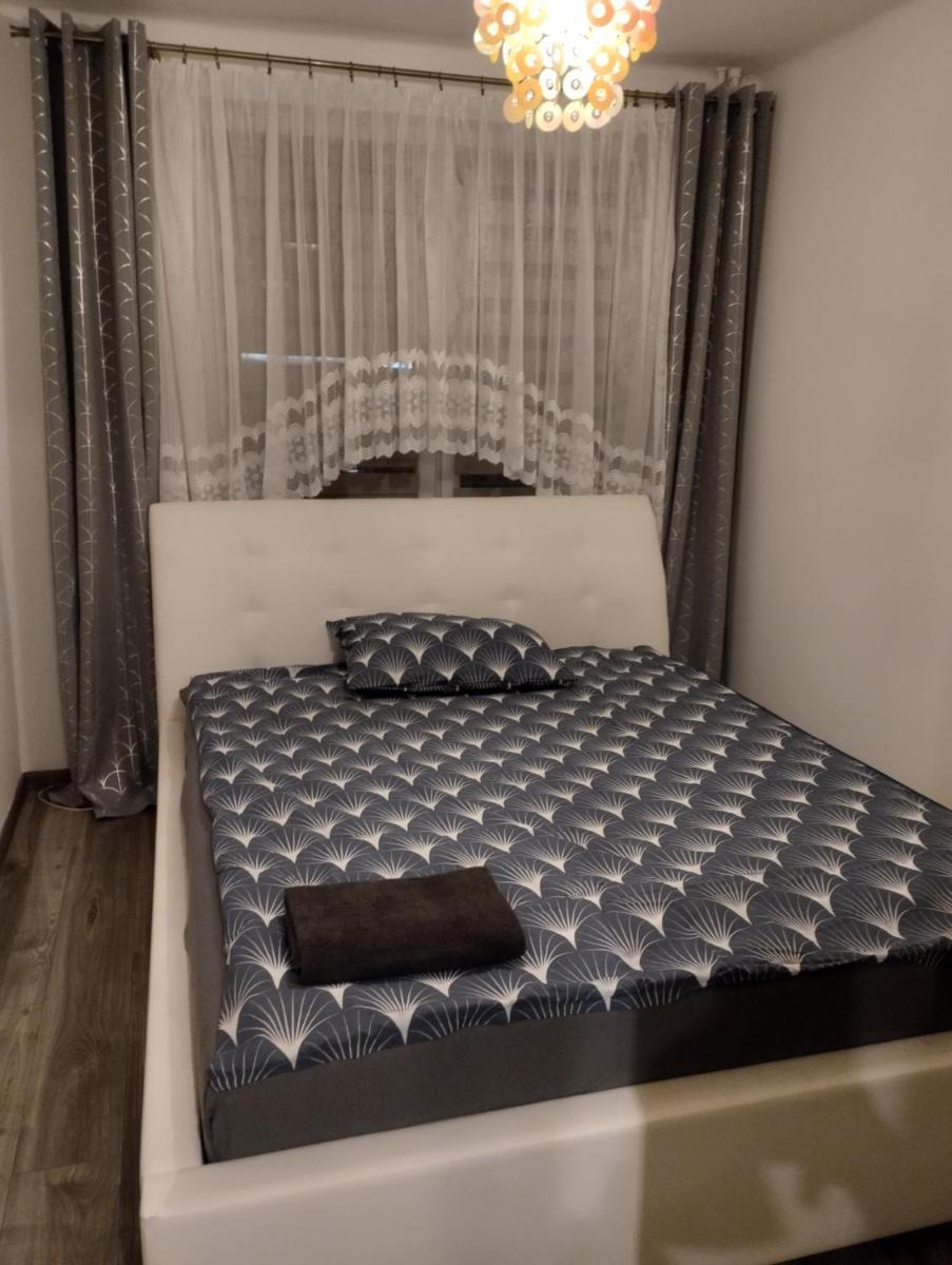 Apartament Kaja - Housity