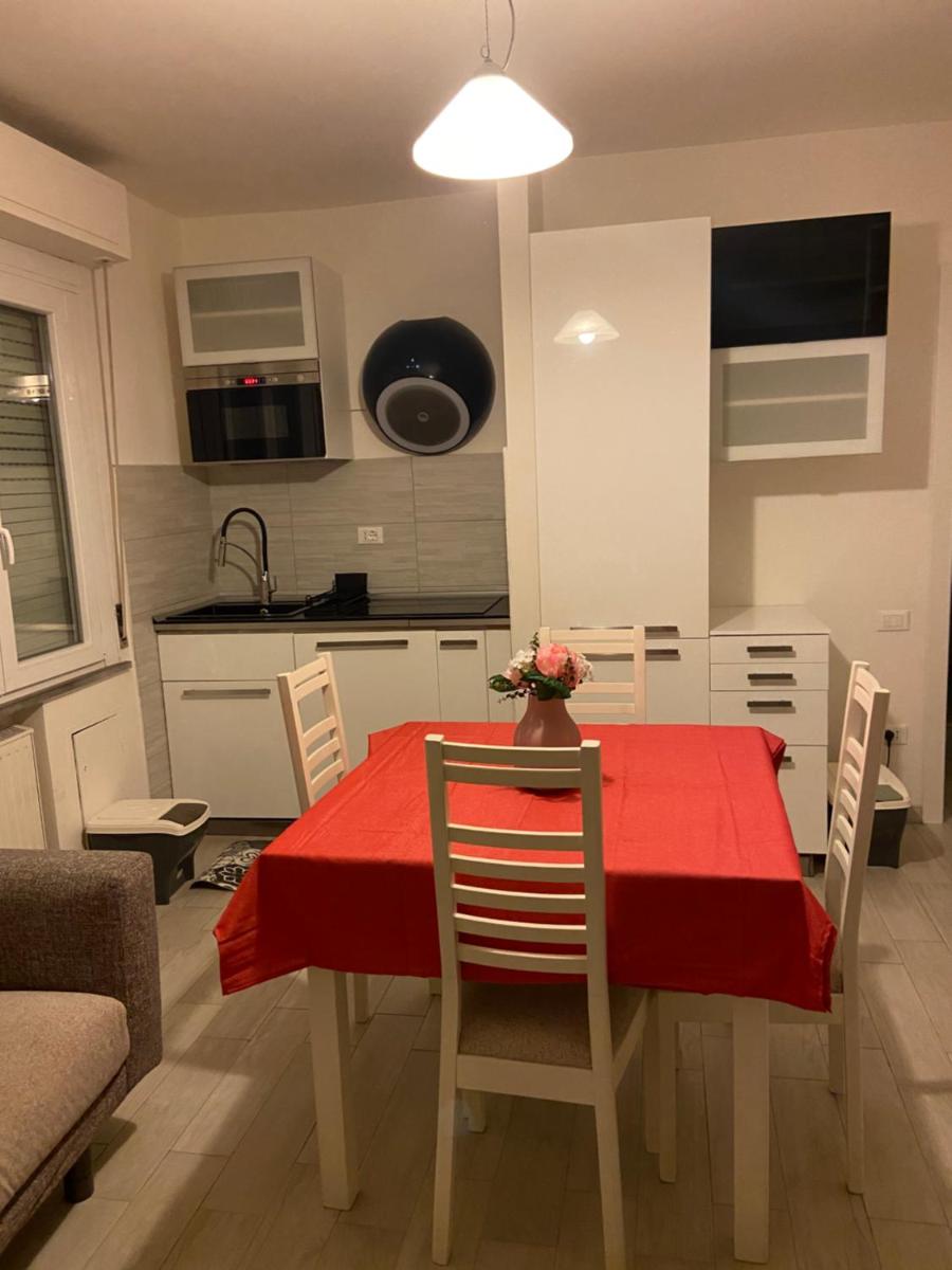 Cisanello appartamento Francesca - Housity
