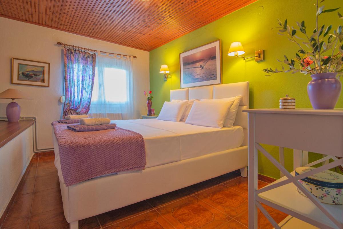 Zoina's House - Housity