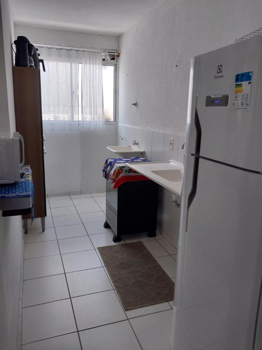 Onix piscina Campos - Hizvo