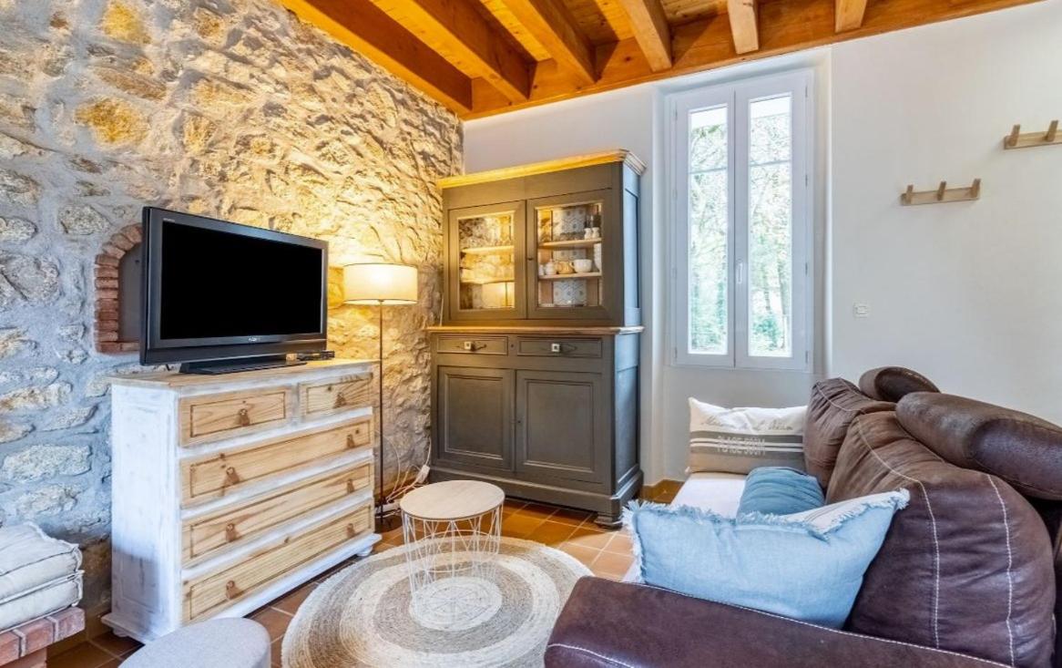 L'oeillet Maritime - Housity