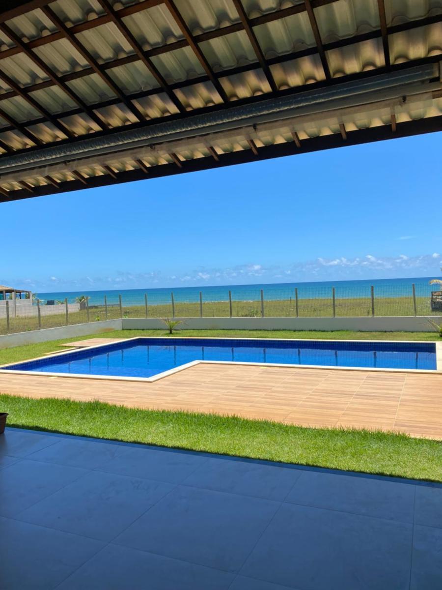 Nosso Recanto - Housity