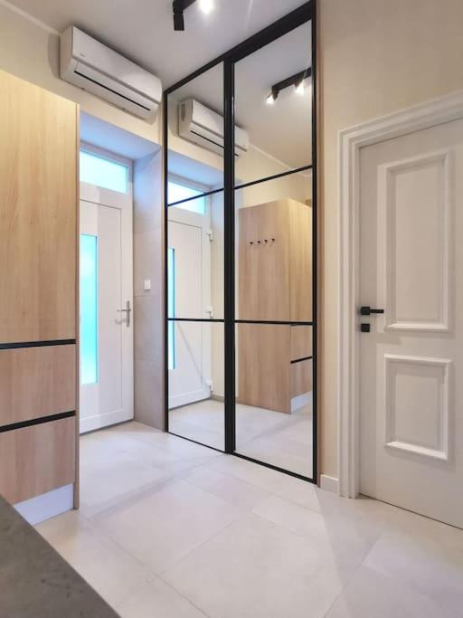 Apartman Noa - Housity