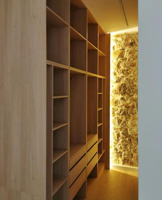 Apartman Noa - Housity