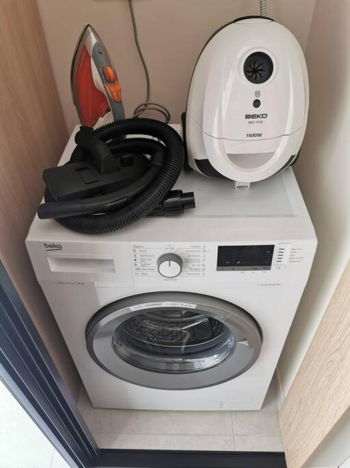 Apartman Noa - Housity