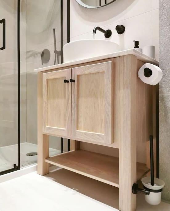 Apartman Noa - Housity