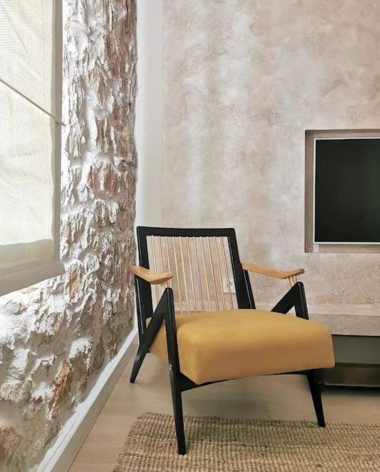 Apartman Noa - Housity