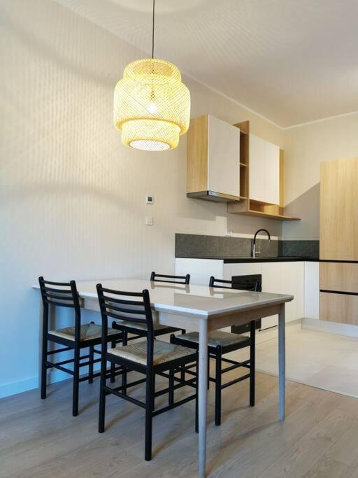 Apartman Noa - Housity