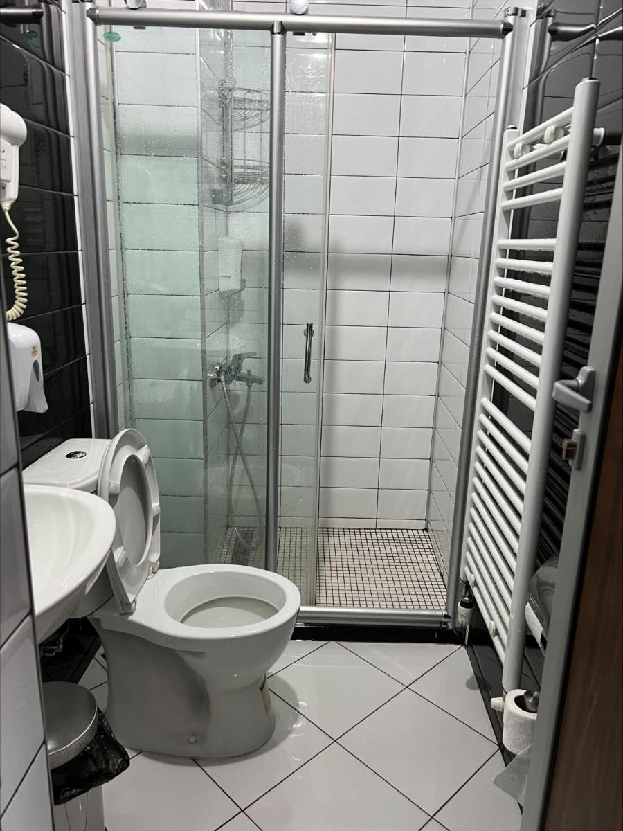 Suitetrails - Deni Apartments