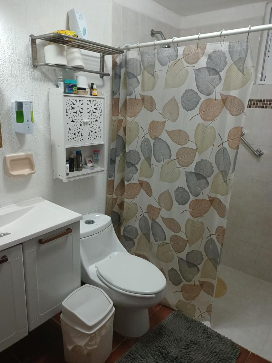 Suitetrails - Mariposas Rooms