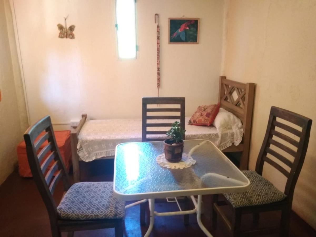 Cabaña Malbec - Housity