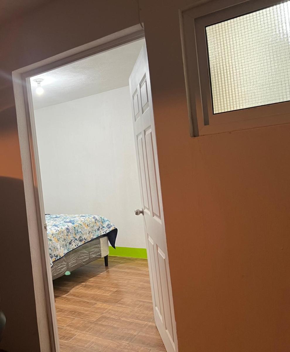 Casa Díaz - Hizvo