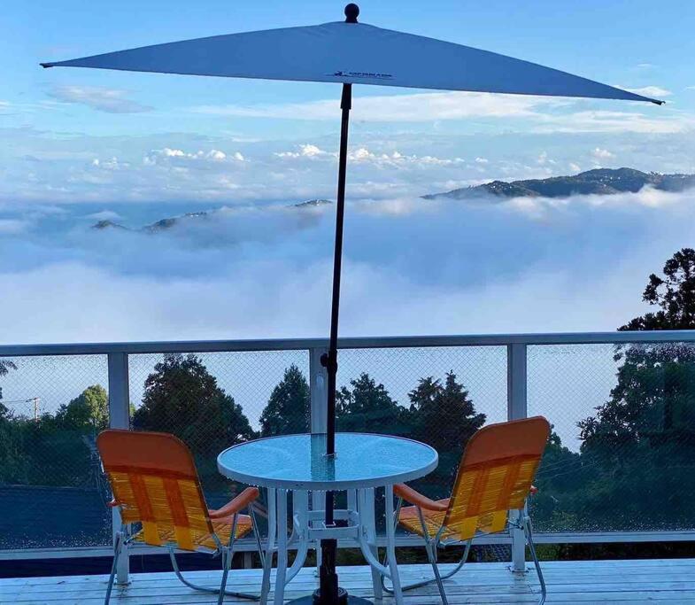 雲海オーシャンビュー熱海天空 - Housity