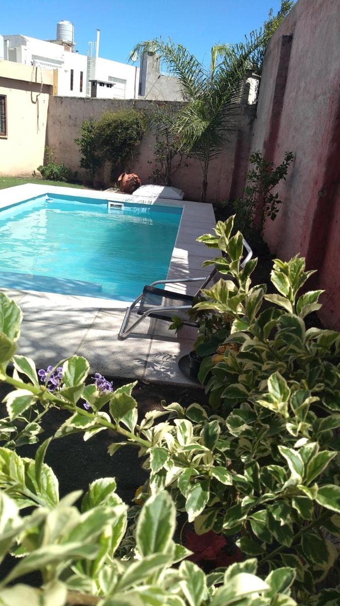 LF Departamentos - Housity