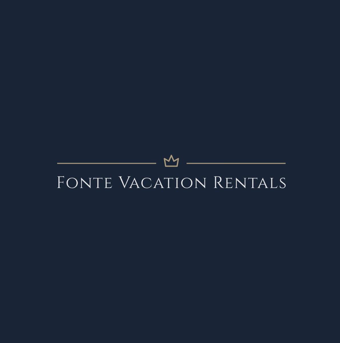 Iconbrickell Residences by Fonte Vacation Rentals - Housity