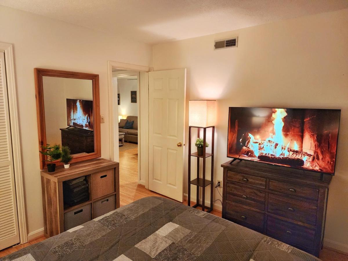 The Davis Ridge - Housity