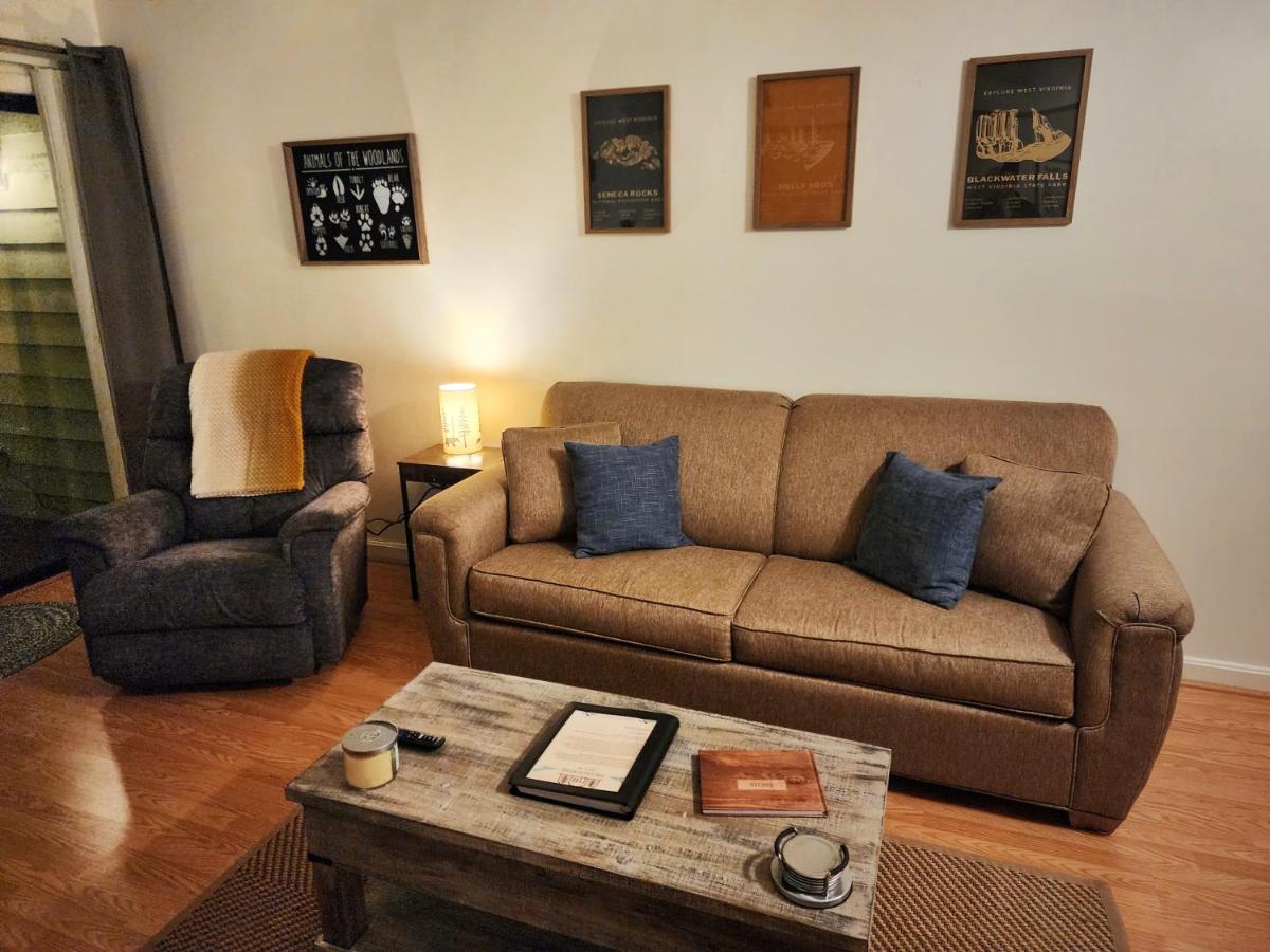The Davis Ridge - Housity