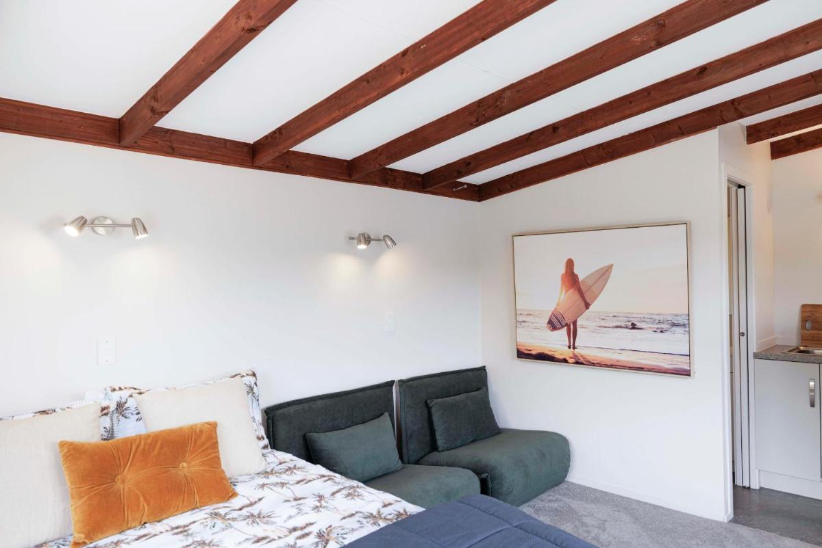 Rowling Road Studio - Housity