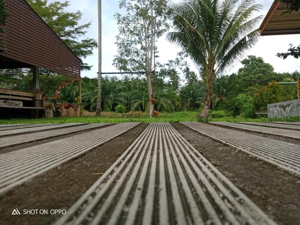 Baannaaon swnkhaangkhl ng - Housity