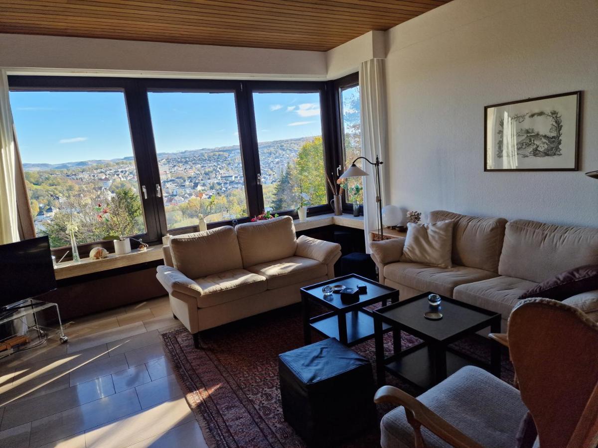 Panoramahaus Sauerland - Housity