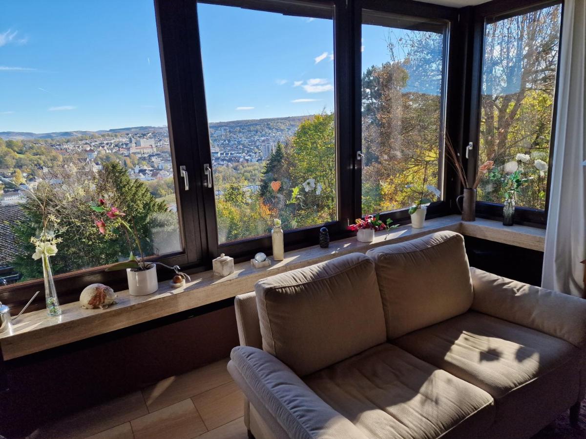 Panoramahaus Sauerland - Housity
