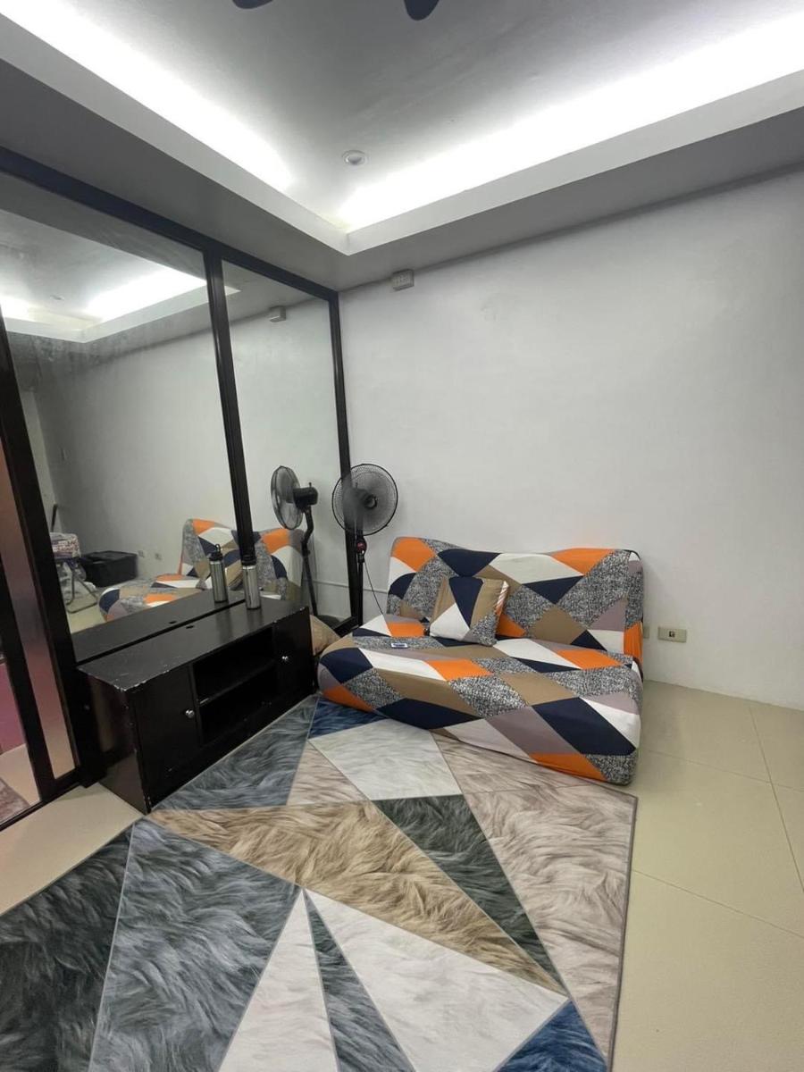 Kassel Residences - Housity