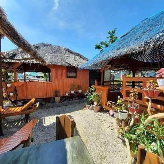 AVeniel Cottage - Housity