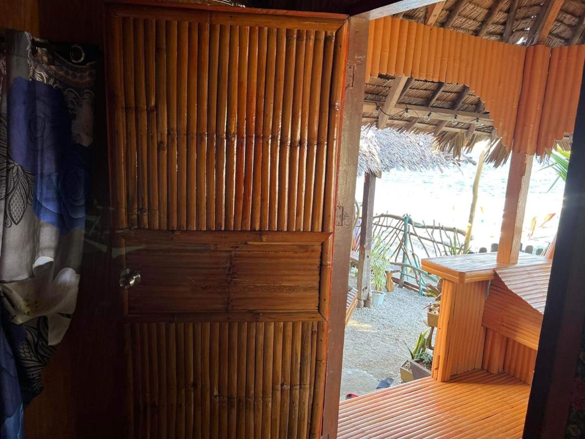 AVeniel Cottage - Housity