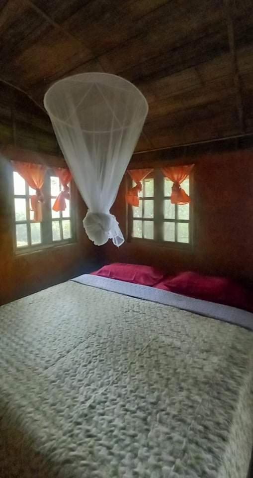 A ma te le Farmstay ดอยปู่หมื่น - Housity