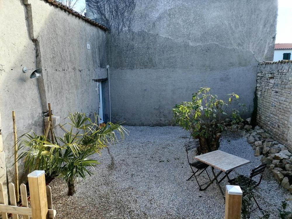 Suitetrails - Studio 2 à 4 personnes