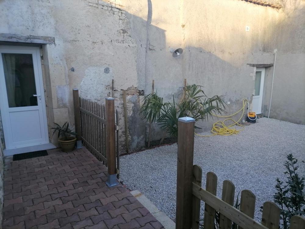 Suitetrails - Studio 2 à 4 personnes