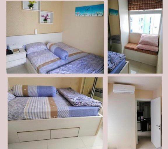 sudah tidak disewakan - out of rent - Housity