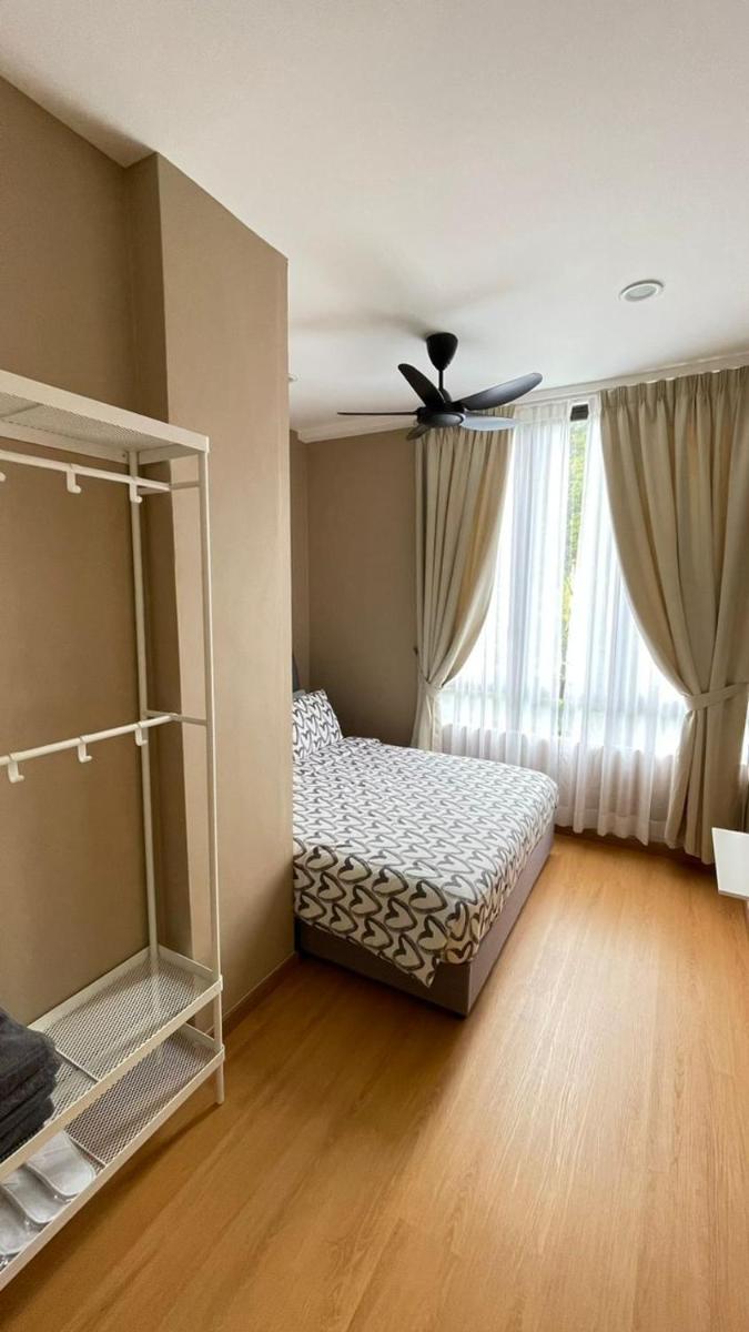 Only You Boutique Hotel Centrum Cameron Highlands - Housity