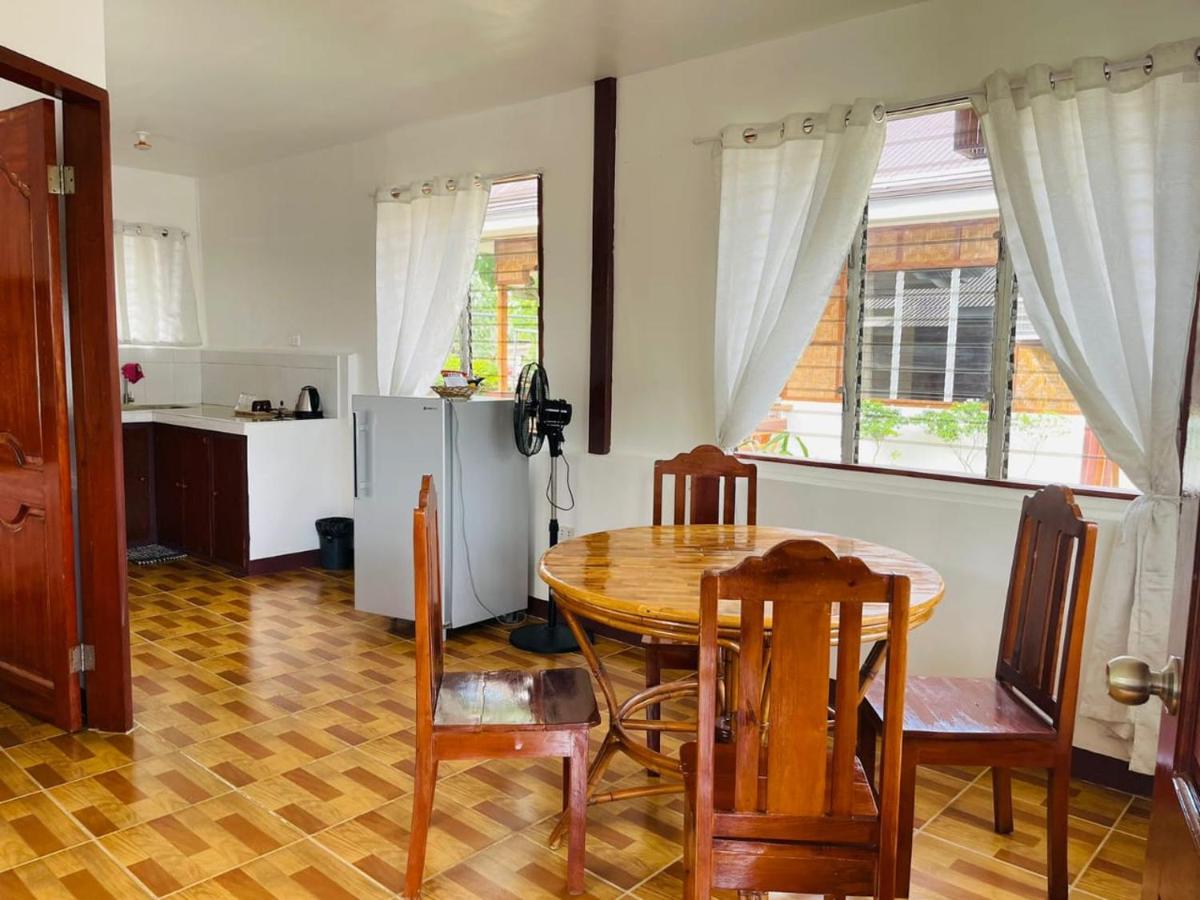 Dolce Vita Resort - Housity