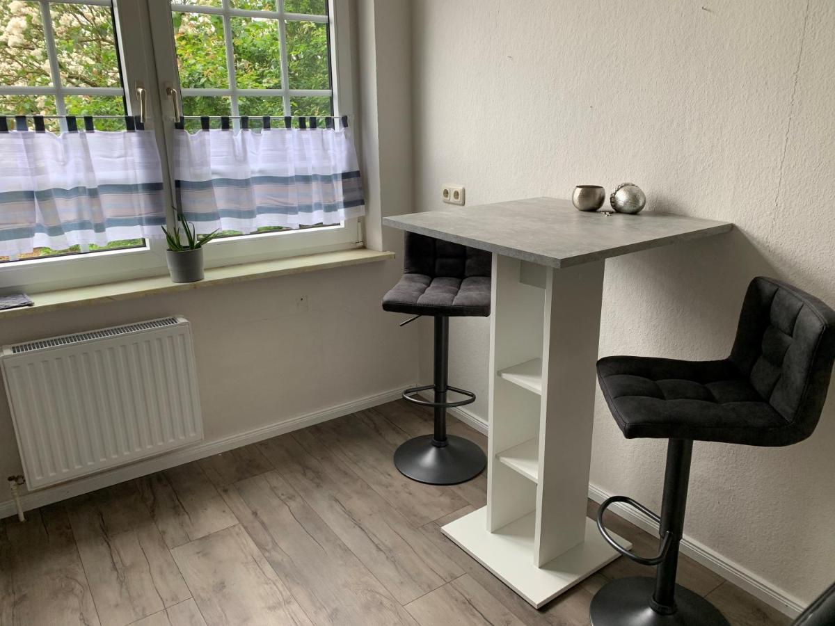 HeideZeit No 4 - Housity