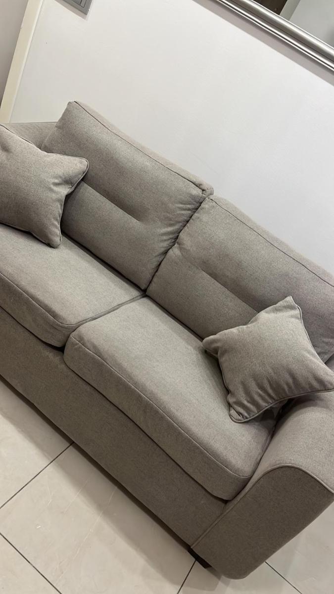Apartment Emica - Housity