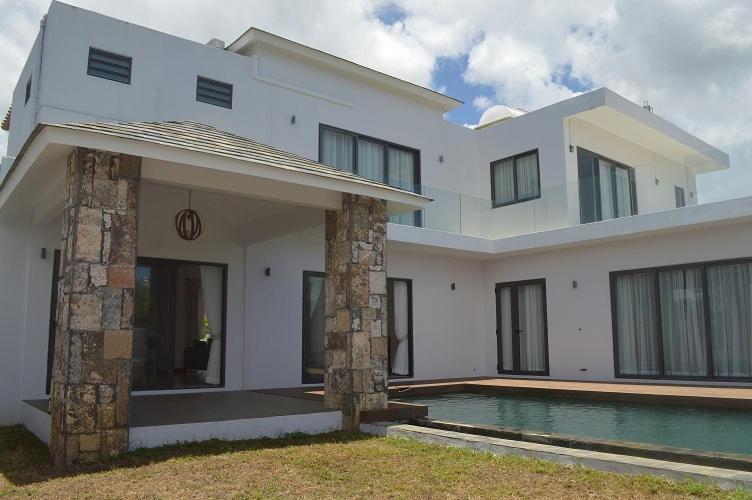 Residence Mon Choisy Villa 119 - Housity