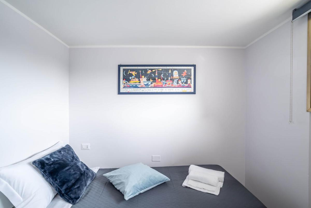 The House of Butterflies - Housity
