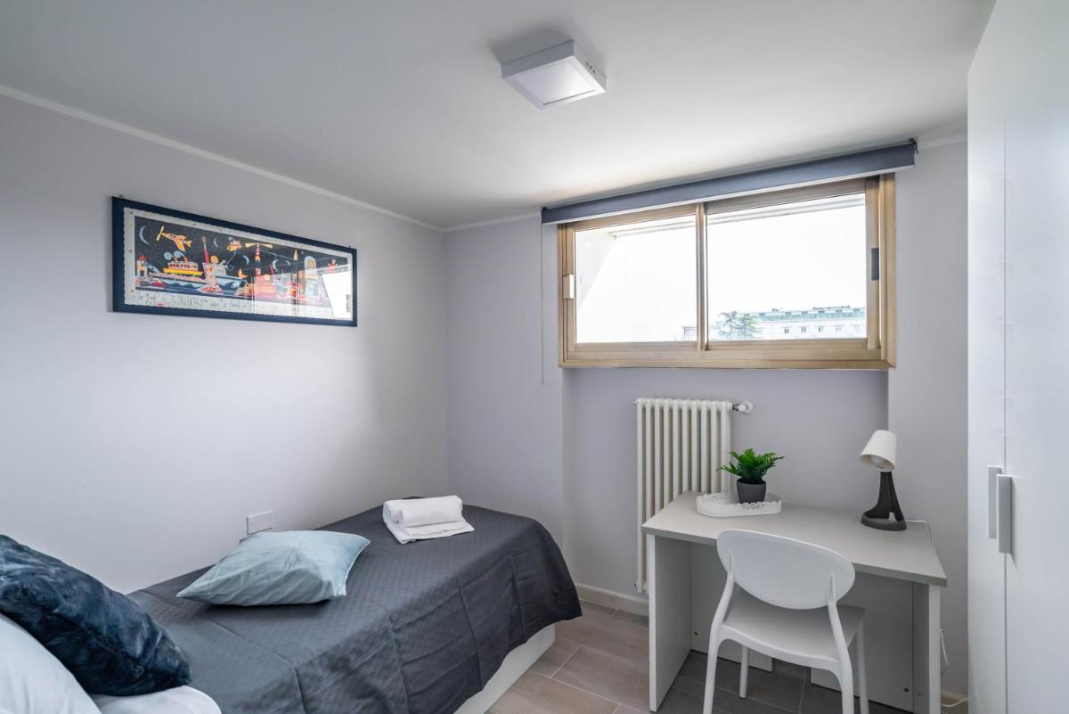 The House of Butterflies - Housity