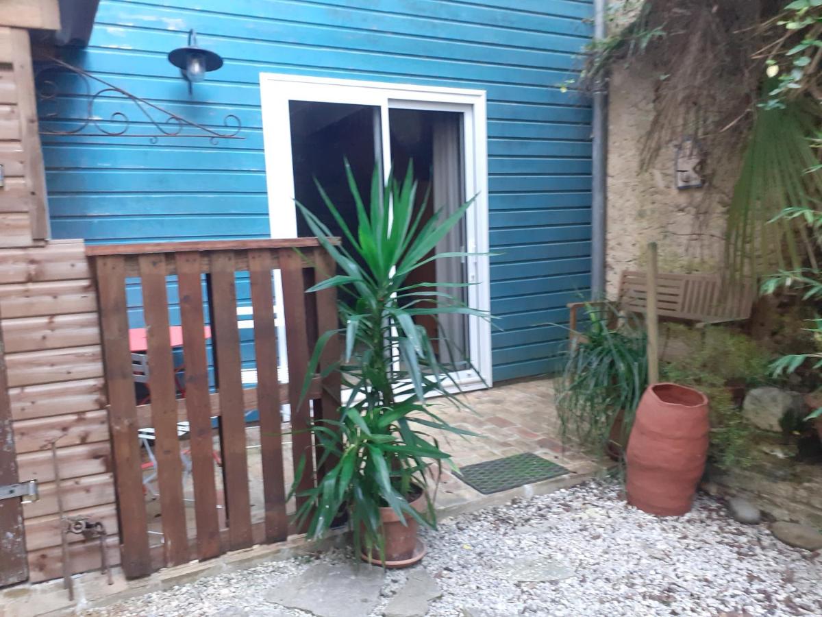 Duplex à Samadet - Housity