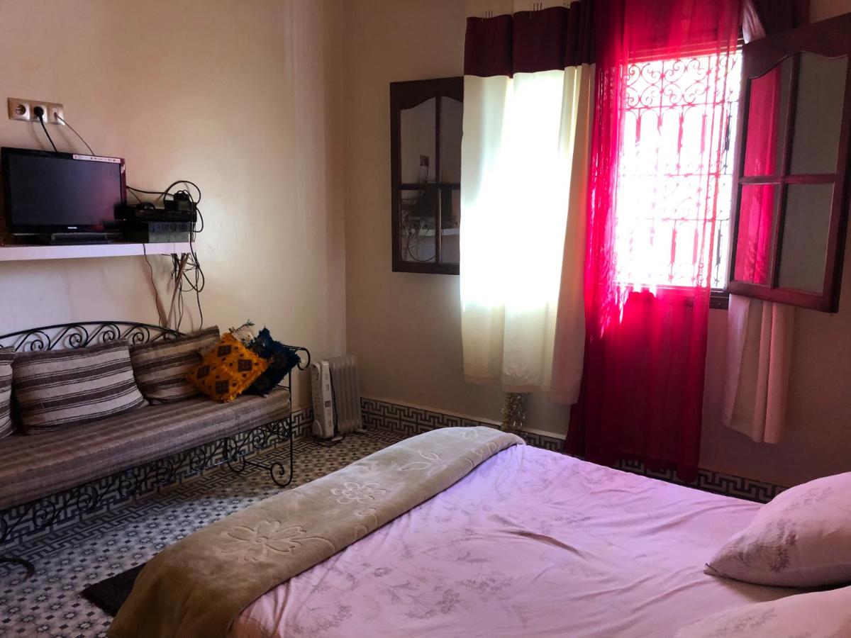 Redpalm - Housity