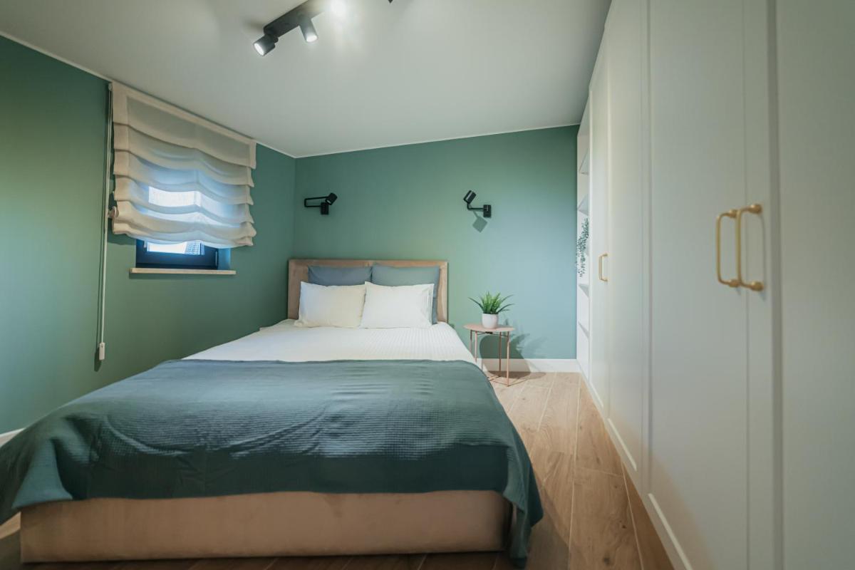 Academy Home - Housity