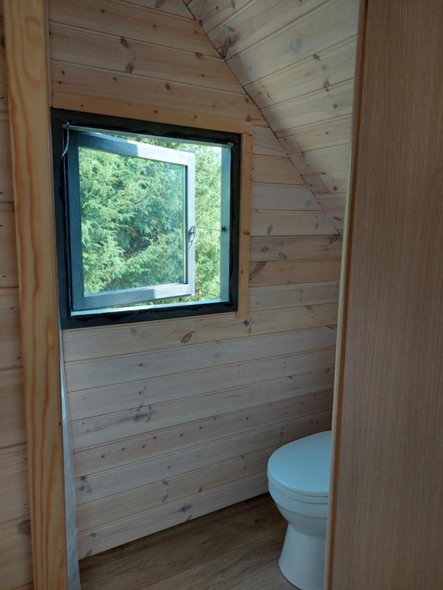 Päikesemajake 2 - Housity