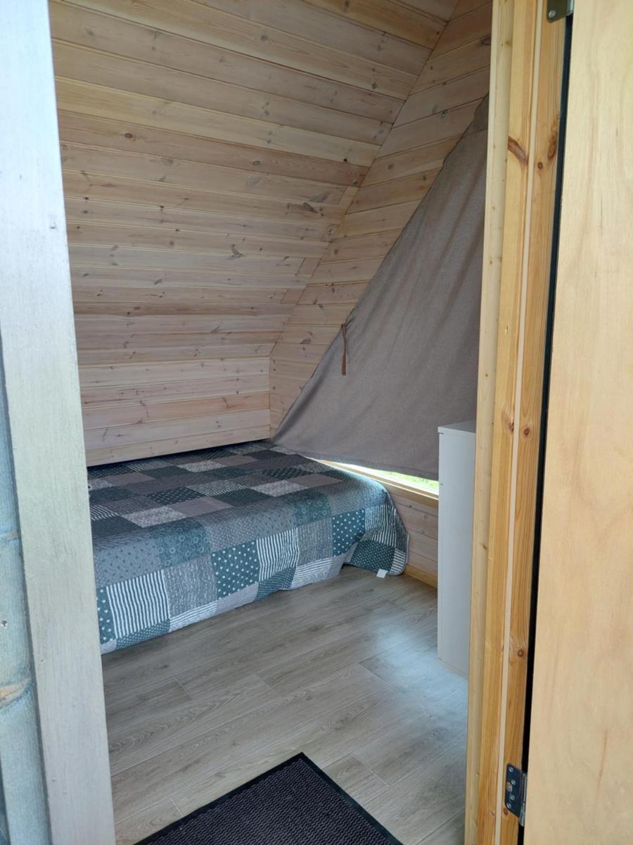 Päikesemajake 2 - Housity