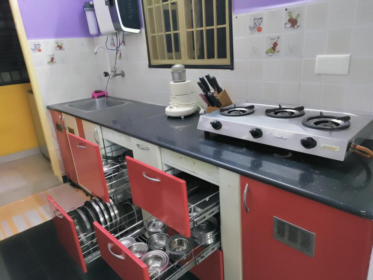 Friendlystay B&B - Housity