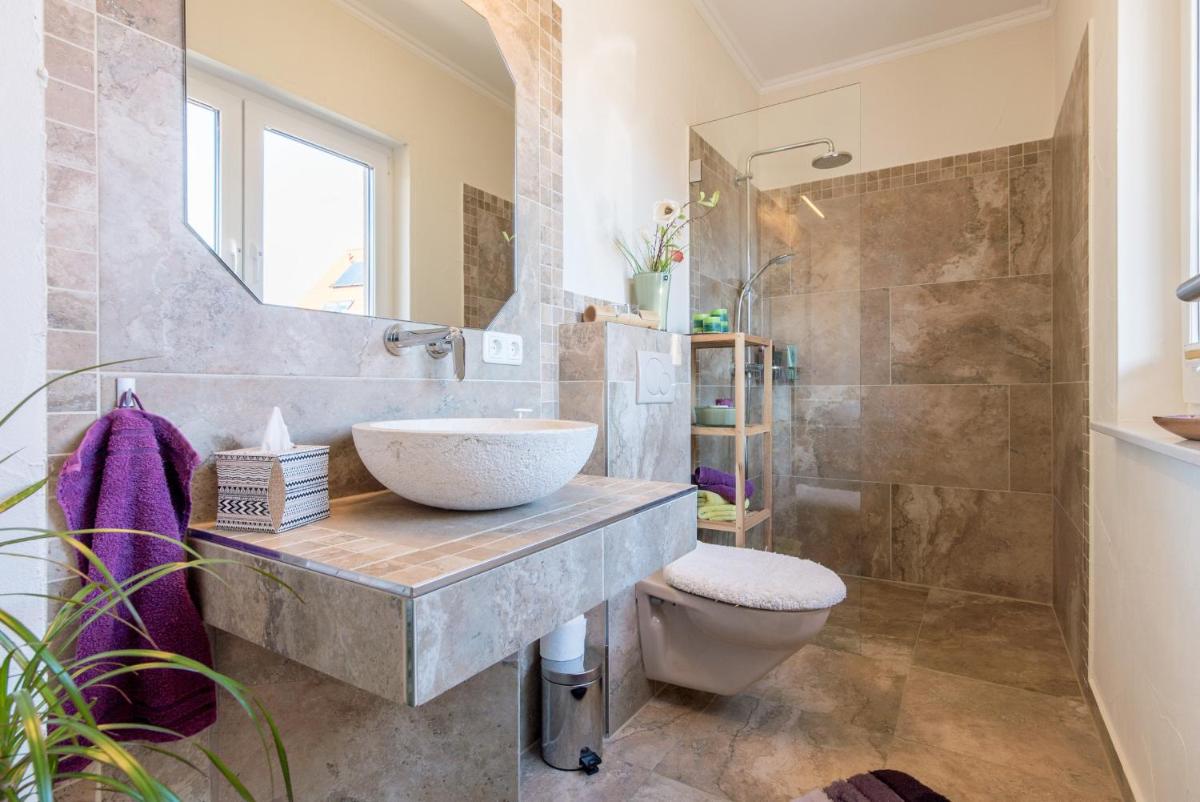 Private Room with own bathroom - Housity